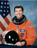 pilot4.jpg (20132 �ֽ�)