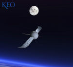 KEOδ